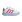 Adidas Grand Court 2.0 CF